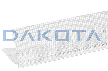Dakota Group - Dakota - ROMPIGOCCIA CON RETE