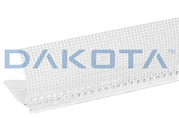 Dakota Group - Dakota - ROMPIGOCCIA CON RETE