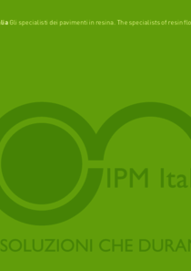 2021_IPM_Catalogo_Istituzionale.pdf