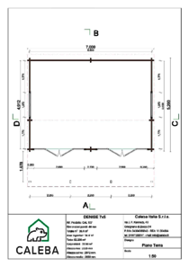 CAL107_DENISE_7x5_PT_page-0001.pdf