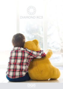 DIAMOND_RC3_-_serramenti_certificati_RC3.pdf