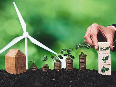 Decreto Ambiente: via libera al provvedimento. I dettagli