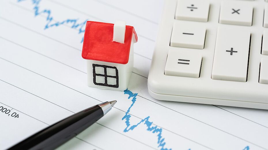 Immobiliare: come sta andando il mercato della casa?