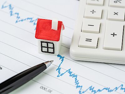 Immobiliare: come sta andando il mercato della casa?
