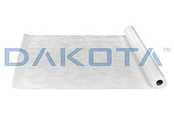 Dakota Group - Dakota - DK PLASTER S-VEIL