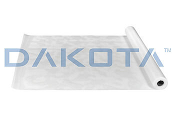 Dakota Group - Dakota - DK PLASTER S-VEIL