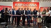 Expocasa 2024: un viaggio nell’arredo, tra design, arte e sostenibilità
