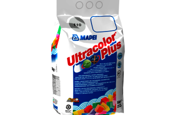 Mapei - ULTRACOLOR PLUS