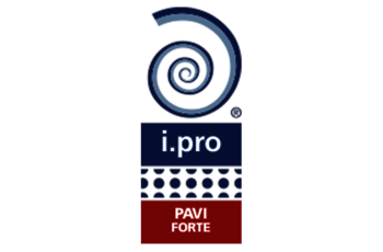 Italcementi - i.pro PAVI FORTE