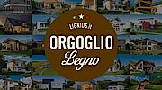 ‘Orgoglio Legno’. Un nuovo inizio per Lignius