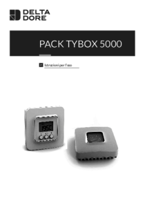 web 2704657 rev2 PACK TYBOX 5000 UTIL IT rev02