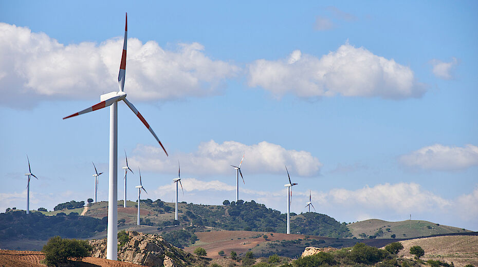 Energie rinnovabili: si va verso procedure più veloci?