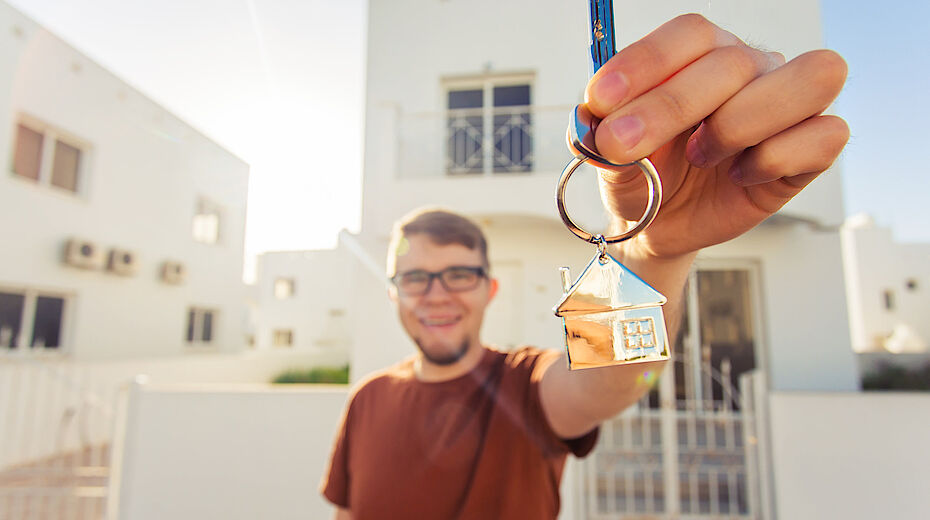 Bonus Prima Casa: chiariamo un caso specifico