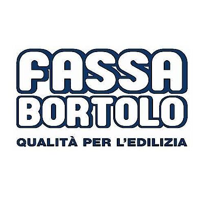 Fassa Bortolo