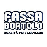 Fassa Bortolo