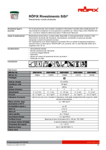 ST-ROEFIX-Rivestimento-SiSi_R_-Rivestimento-murale-strutturale-it.pdf