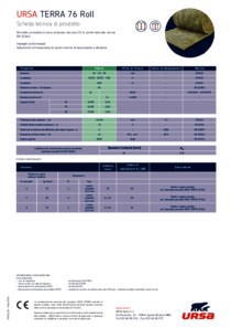 TDS28_TERRA-76R.pdf