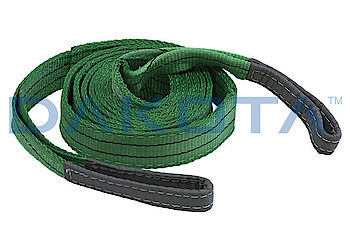 Dakota Group - Dakota - EQUIPMENT - BRACA SOLLEVAMENTO VERDE