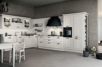 Arredo3 - Asolo