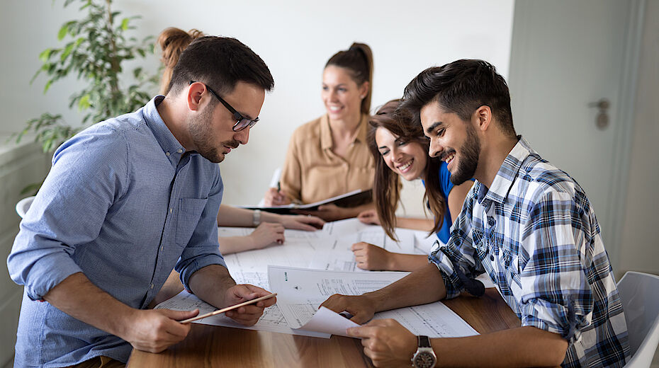 Ddl Lavoro: ancora ombre su autonomi e professionisti?