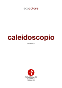 caleidoscopio.pdf