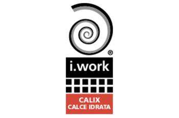 Italcementi - i.work CALIX CALCE IDRATA
