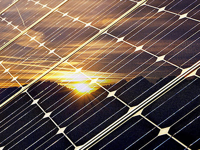 Come scegliere al meglio un impianto fotovoltaico con accumulo?
