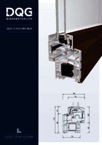 06_DQG_70_EVO_MIX_ALU_SCHEDA_SISTEMA.pdf