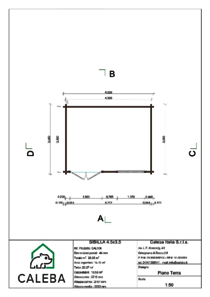 CAL106_SIBILLA_4.5x3_PT_page-0001.pdf