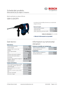 gbh-3-28-dfr-sheet.pdf