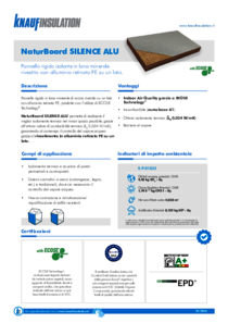 scheda_tecnica_naturboard_silence_alu__28dp7_alur_29_5b60d8787ddc5.pdf