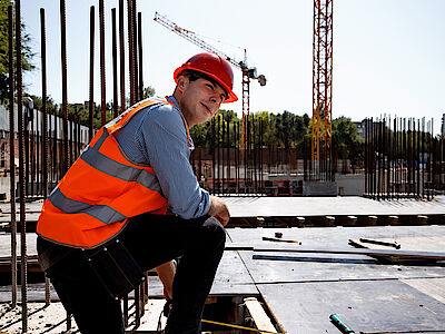 Sicurezza sul lavoro: le imprese bocciano la proposta