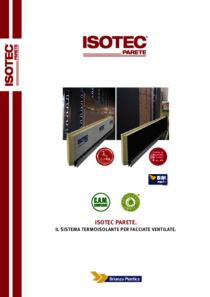 Cat_Isotec_Parete_31.03__1_.pdf