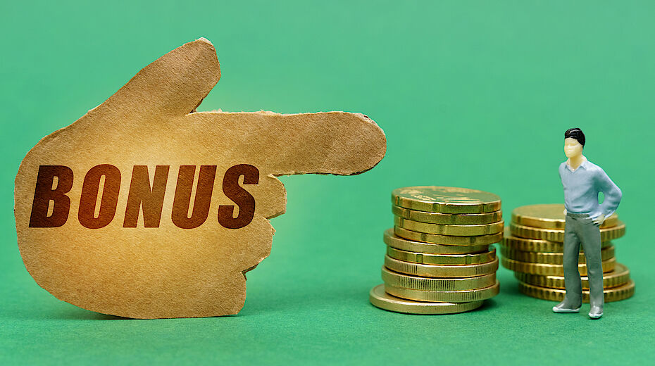 Superbonus 90%: ottima notizia per chi l’ha richiesto