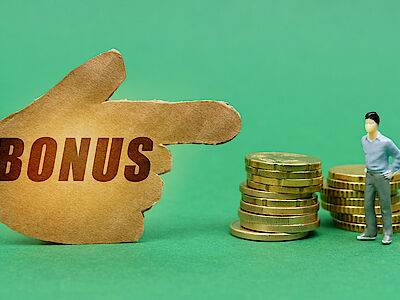 Superbonus 90%: ottima notizia per chi l’ha richiesto