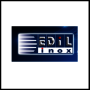 Edil Inox 