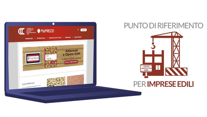 Anteprima del video