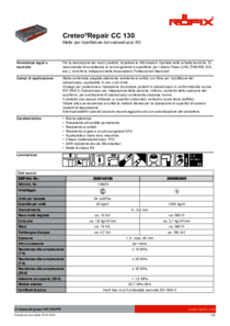 ST-Creteo_R_Repair-CC-130-Malta-per-riprofilature-del-calcestruzzo-R3-it.pdf