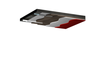 Sto Italia - StoSilent Compact Sil