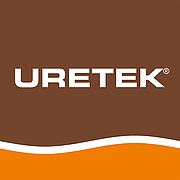 Uretek