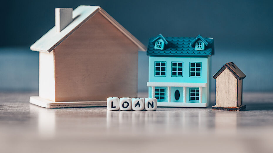 Mutui: quali sono le previsioni per l’anno in corso?