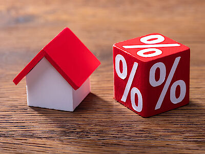 Mutui: com’è andato il mercato nel II trimestre?