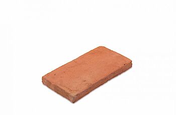 B&B Rivestimenti Naturali - Cotto rettangolare 12x25 cm - 12253