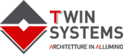 TwinSystems