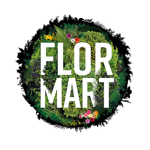 Flormart: florovivaismo, architettura e infrastrutture verdi
