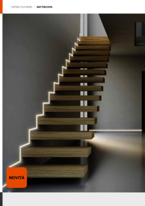 Catalogo_Absolute_Rush_completo_01.pdf