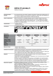 ST-ROEFIX-PP-403-MULTI-Velatura-ai-silossani-it.pdf