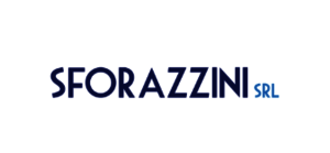 SFORAZZINI SRL - Logo