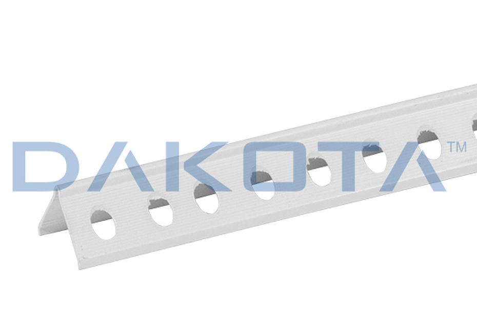 Dakota Group - Dakota - PARASPIGOLO PVC