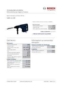 gbh-11-de-sheet.pdf